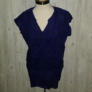 Women's Motherhood XL top!! EUC!